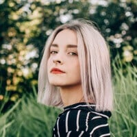 Chairperson, Women Agro Exporters Alliance